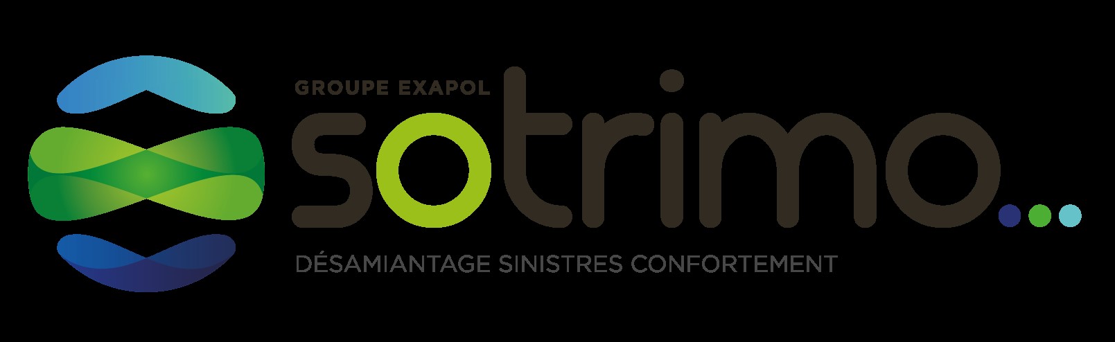 SOTRIMO SOTRIMO
