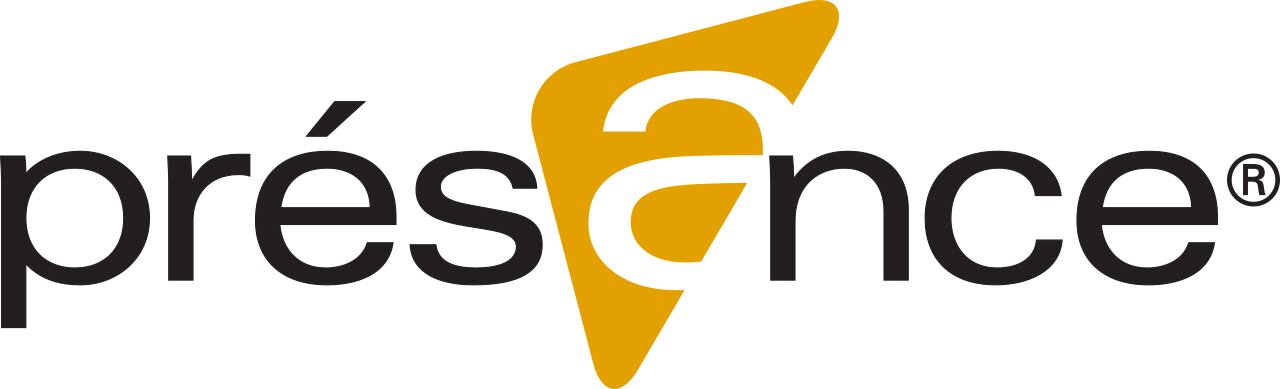 SPIE BATIGNOLLES-PRESANCE SPIE BATIGNOLLES-PRESANCE
