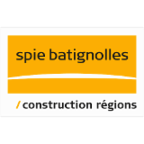 SPIE BATIGNOLLES SPIE BATIGNOLLES