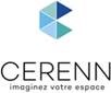 CERENN CERENN