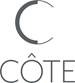 COTE COTE