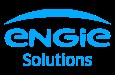 ENGIE SOLUTIONS ENGIE SOLUTIONS
