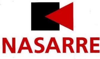 NASSARE NASSARE