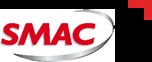 SMAC SMAC