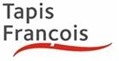 TAPIS FRANCOIS TAPIS FRANCOIS
