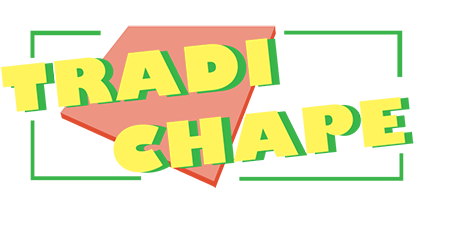 TRADICHAPPE TRADICHAPPE