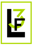L3F L3F