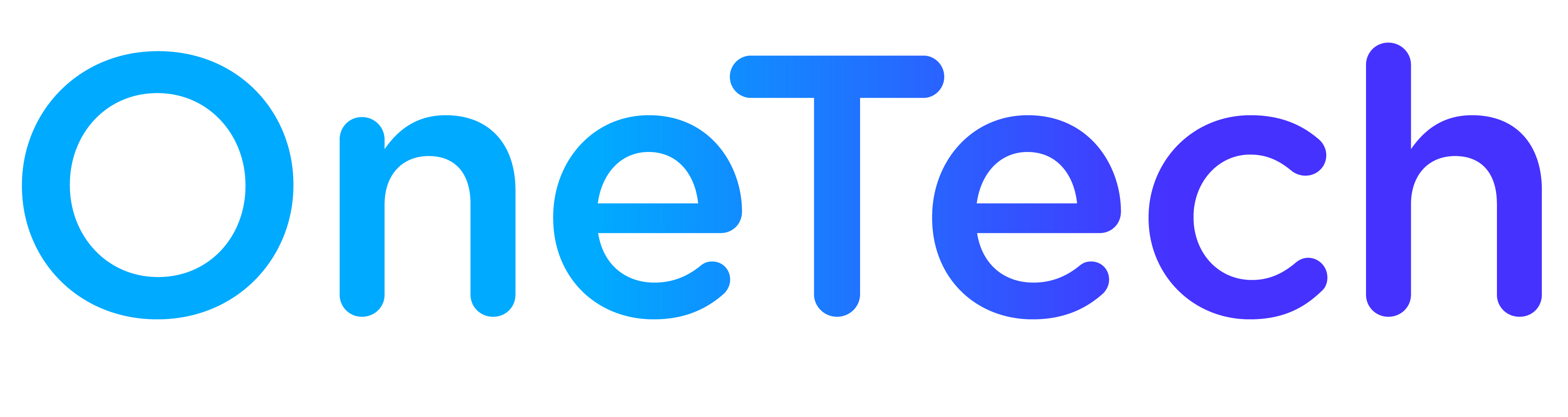 ONE TECH ONE TECH