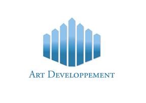 ART DEVELOPPEMENT ART DEVELOPPEMENT