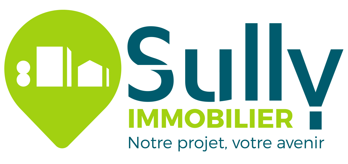 SYLLY IMMOBILIER SYLLY IMMOBILIER