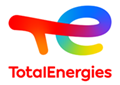 TOTAL ENERGIES TOTAL ENERGIES