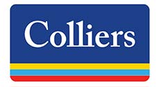 Colliers