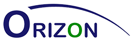 ORIZON CONSTRUCTION