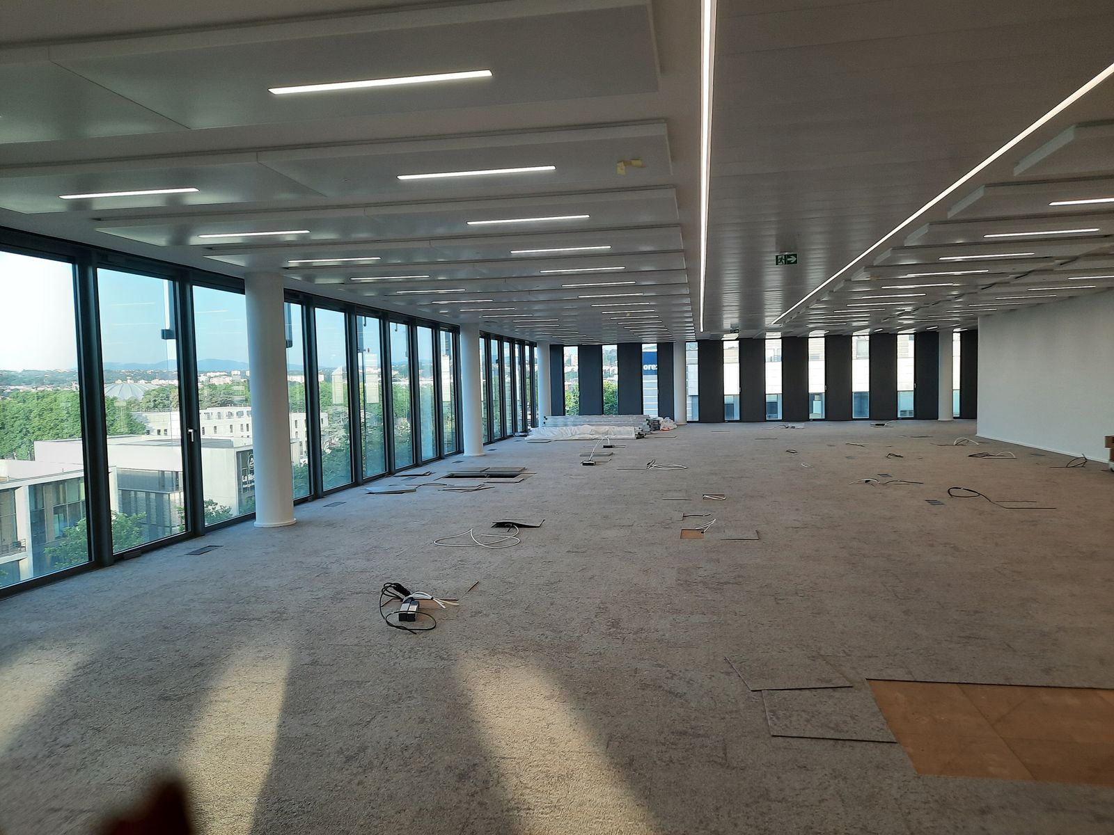 2022 – NEMERA – PERSPECTIVE