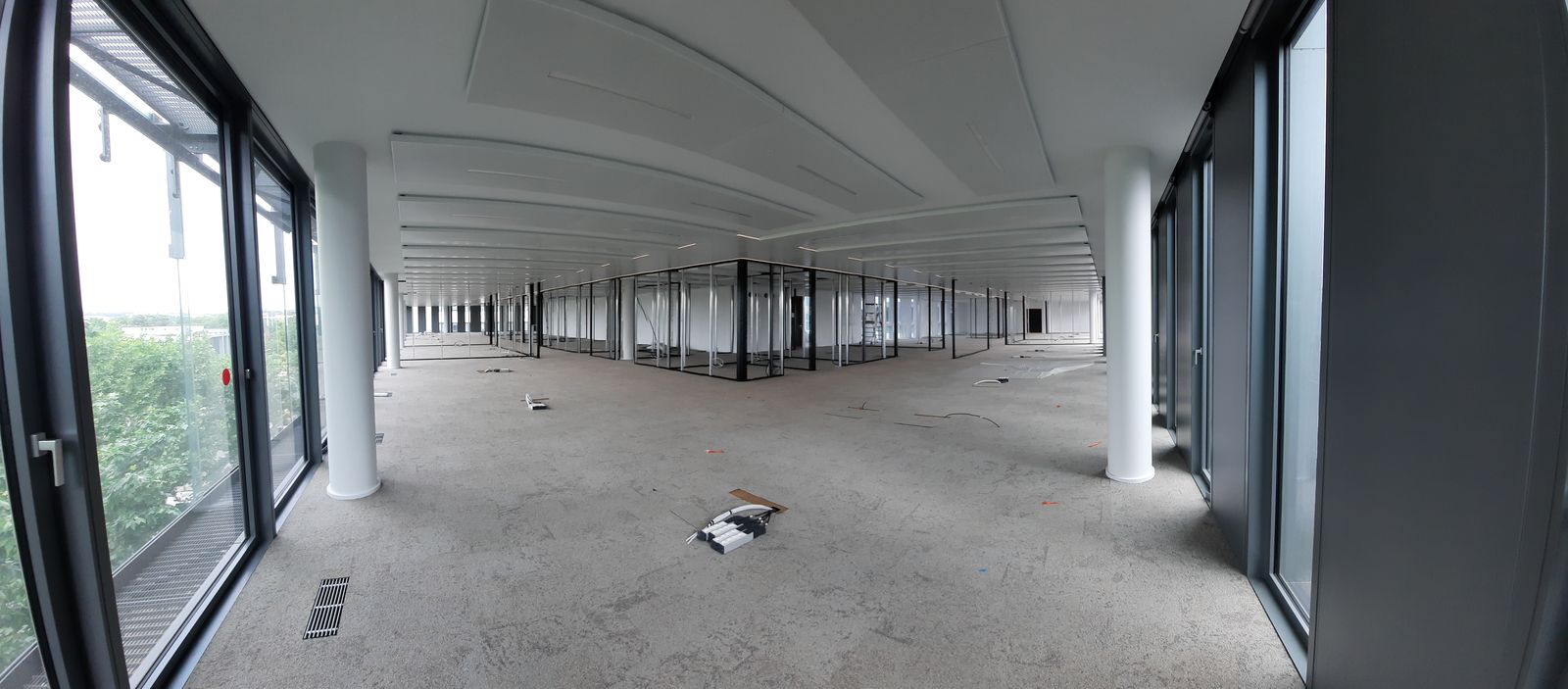 2022 – NEMERA – PERSPECTIVE