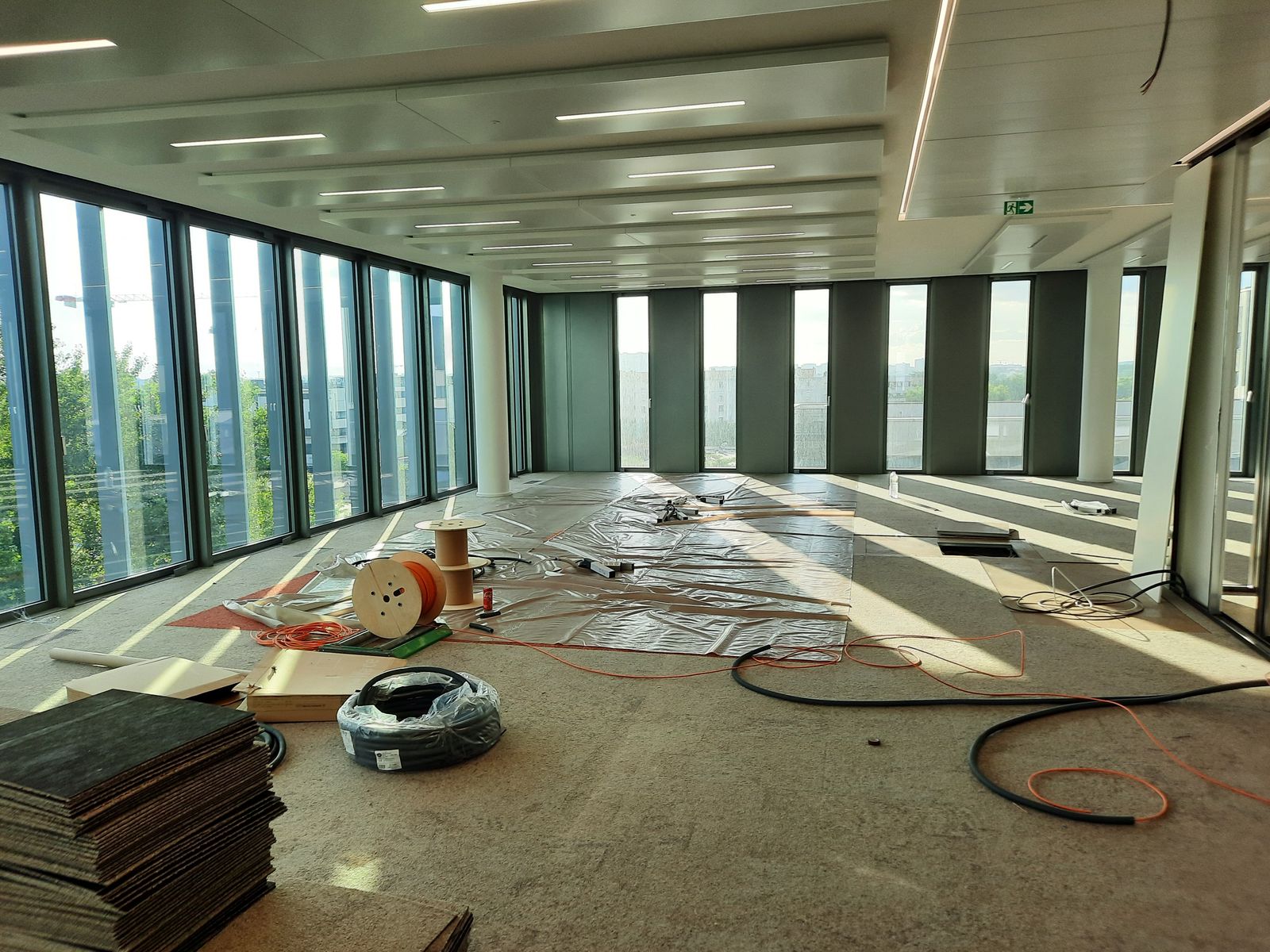 2022 – NEMERA – PERSPECTIVE