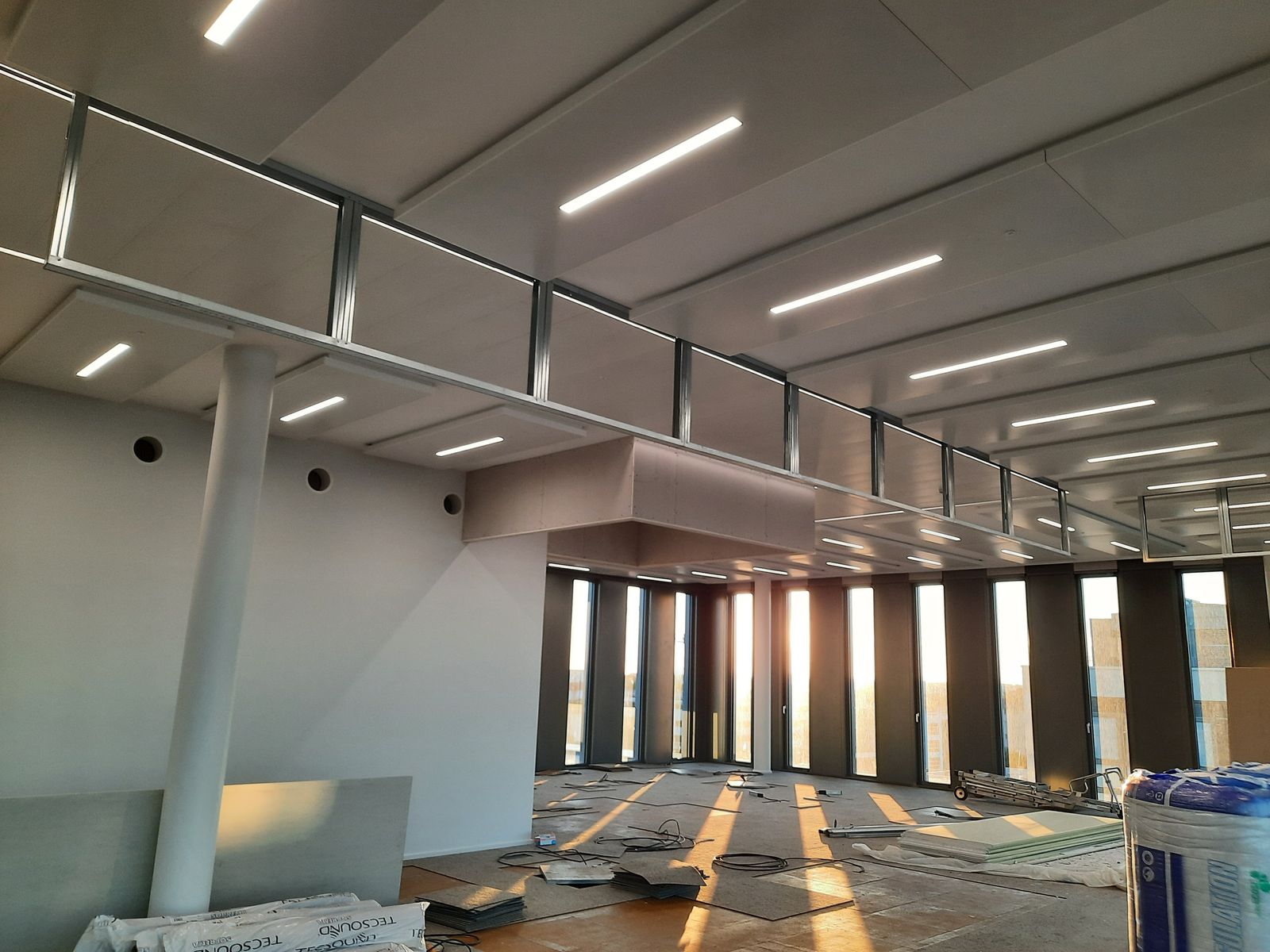 2022 – NEMERA – PERSPECTIVE