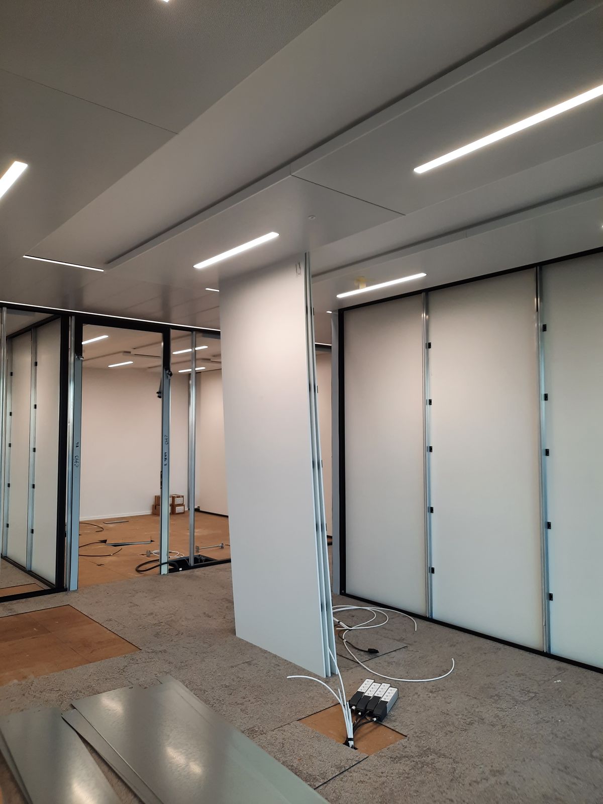 2022 – NEMERA – PERSPECTIVE