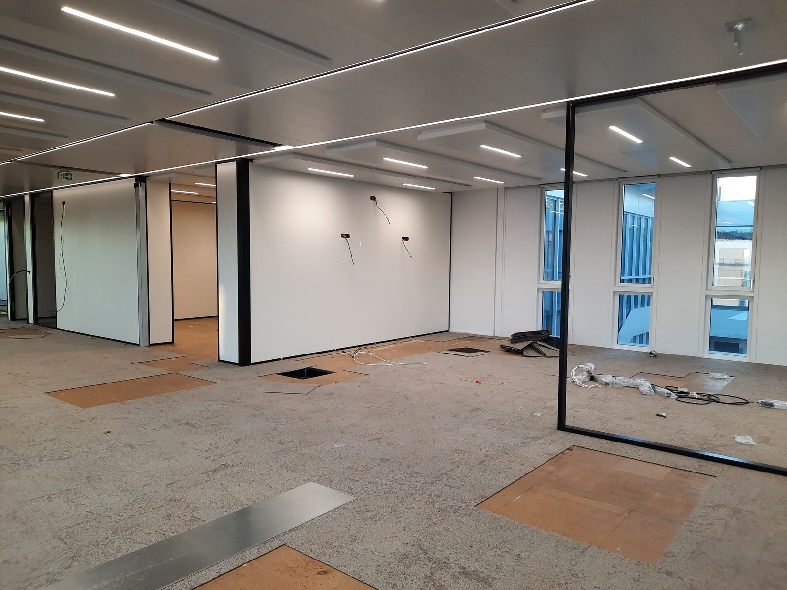 2022 – NEMERA – PERSPECTIVE