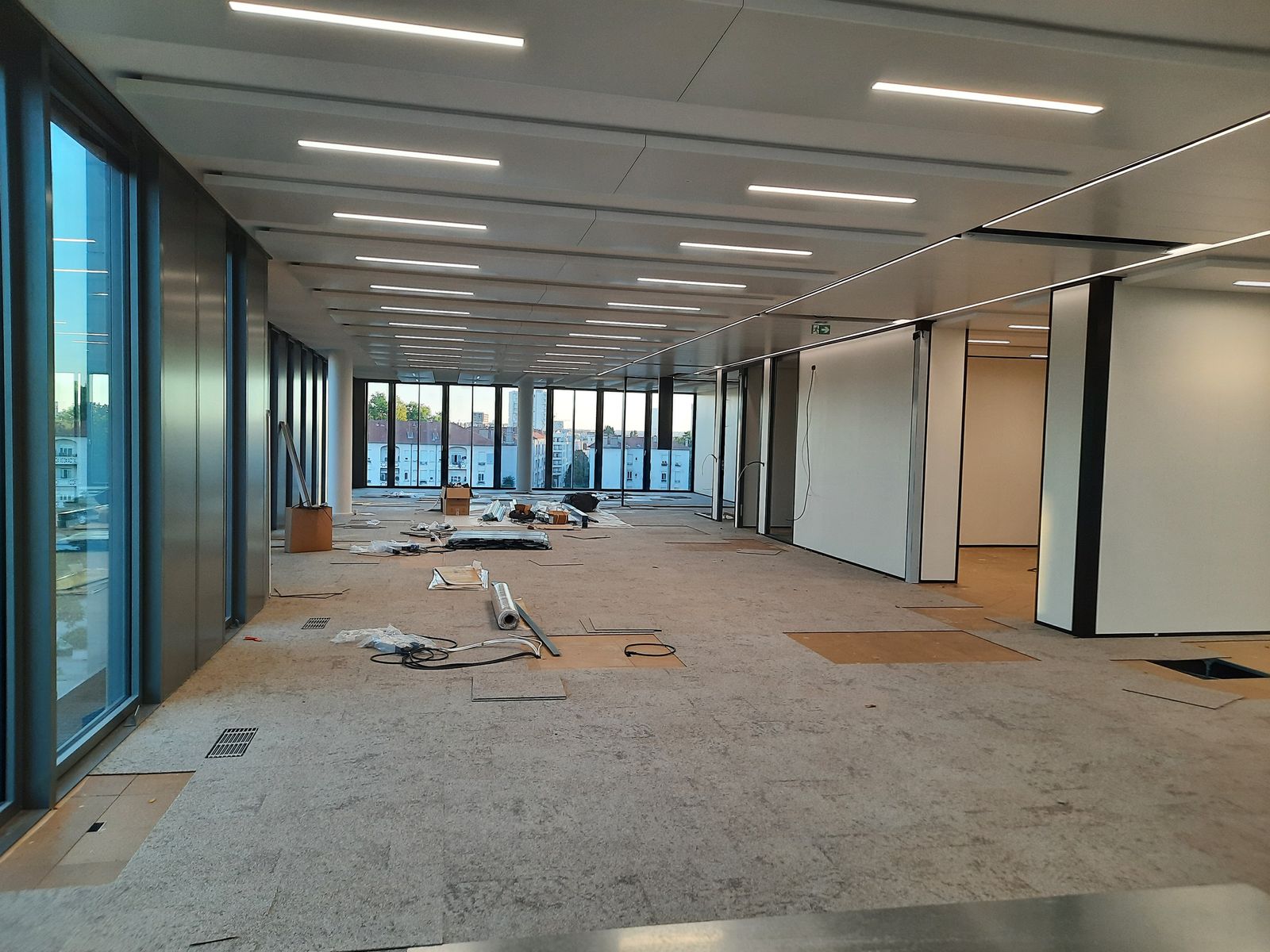 2022 – NEMERA – PERSPECTIVE