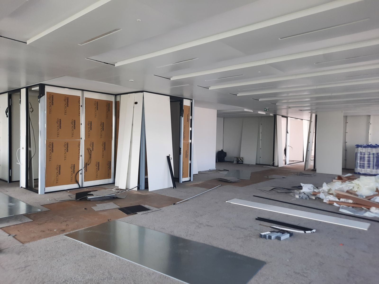 2022 – NEMERA – PERSPECTIVE