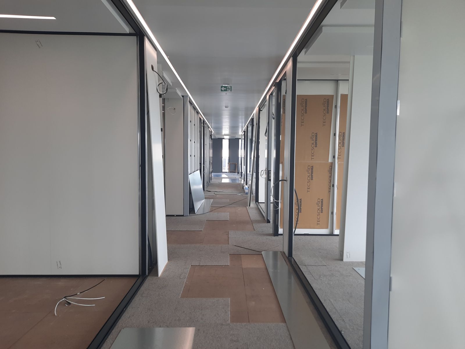 2022 – NEMERA – PERSPECTIVE