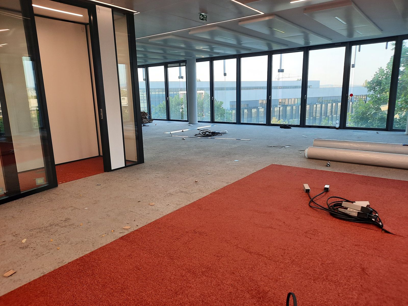 2022 – NEMERA – PERSPECTIVE