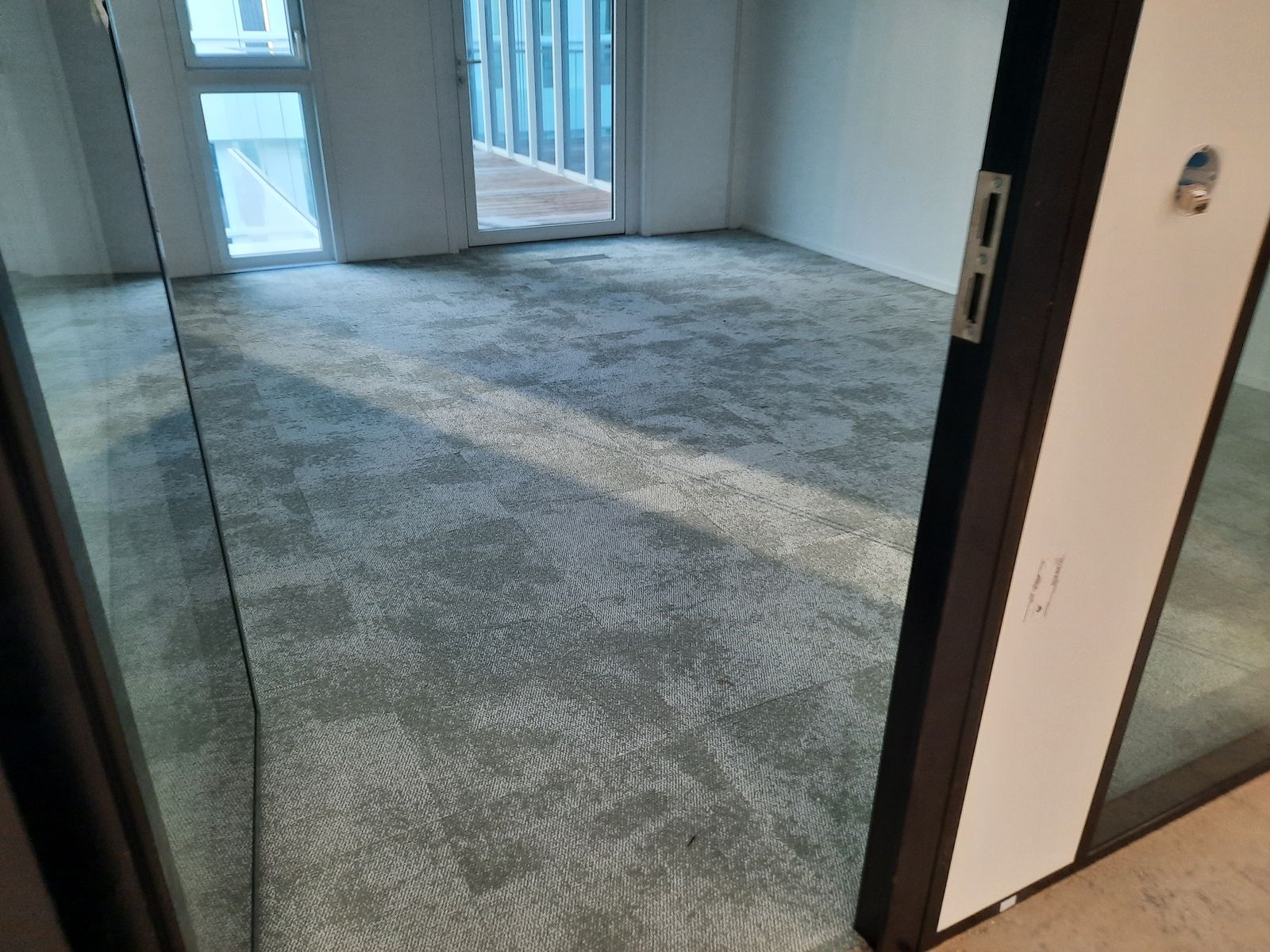 2022 – NEMERA – PERSPECTIVE