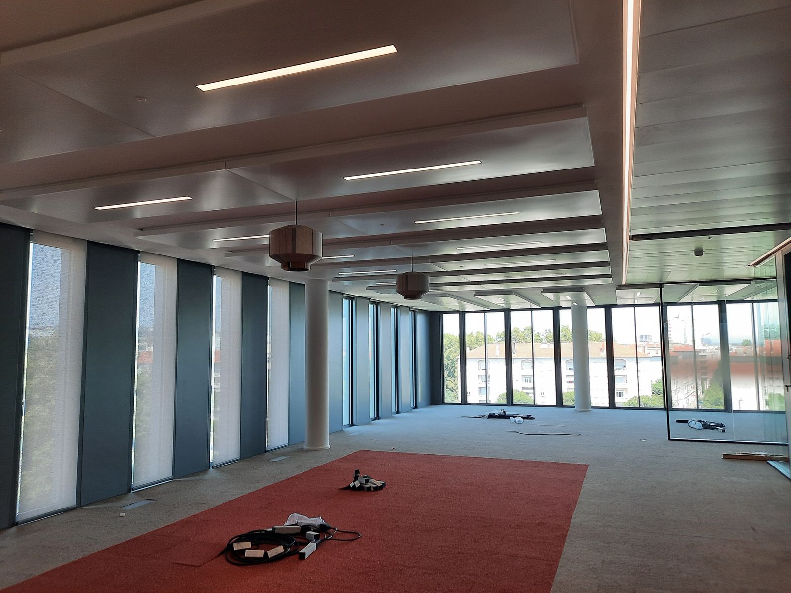 2022 – NEMERA – PERSPECTIVE