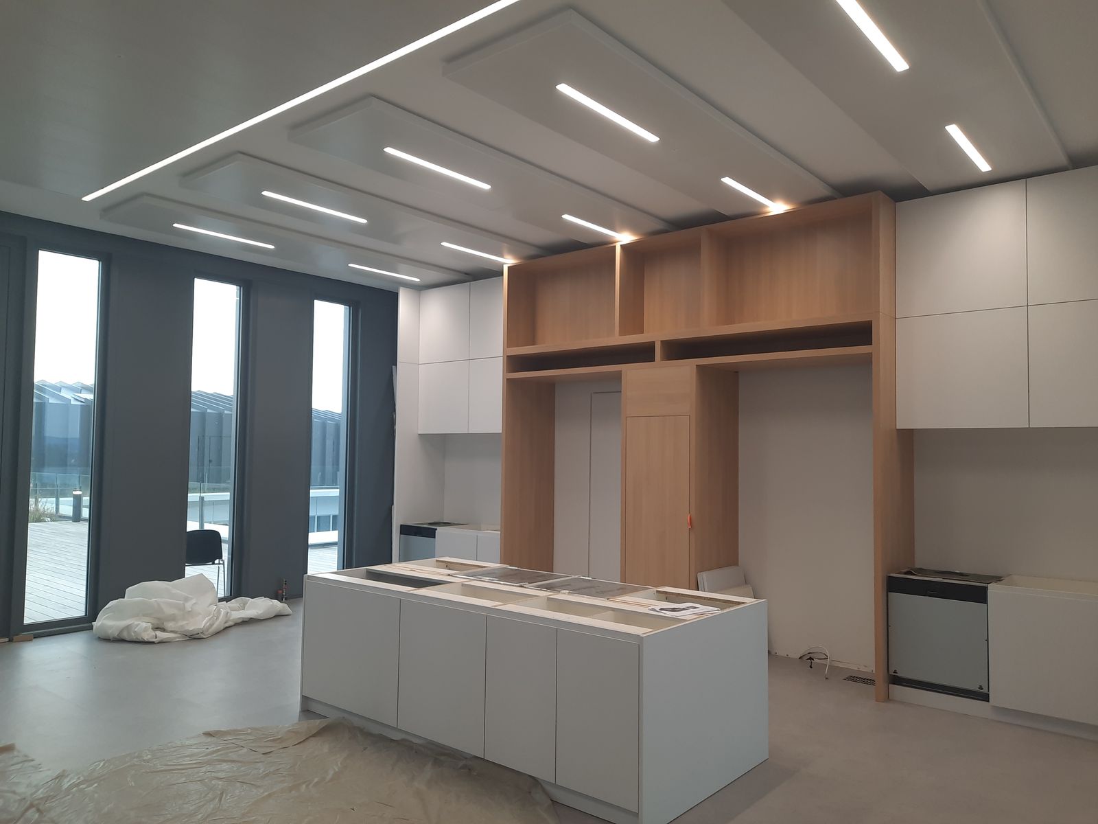 2022 – NEMERA – PERSPECTIVE