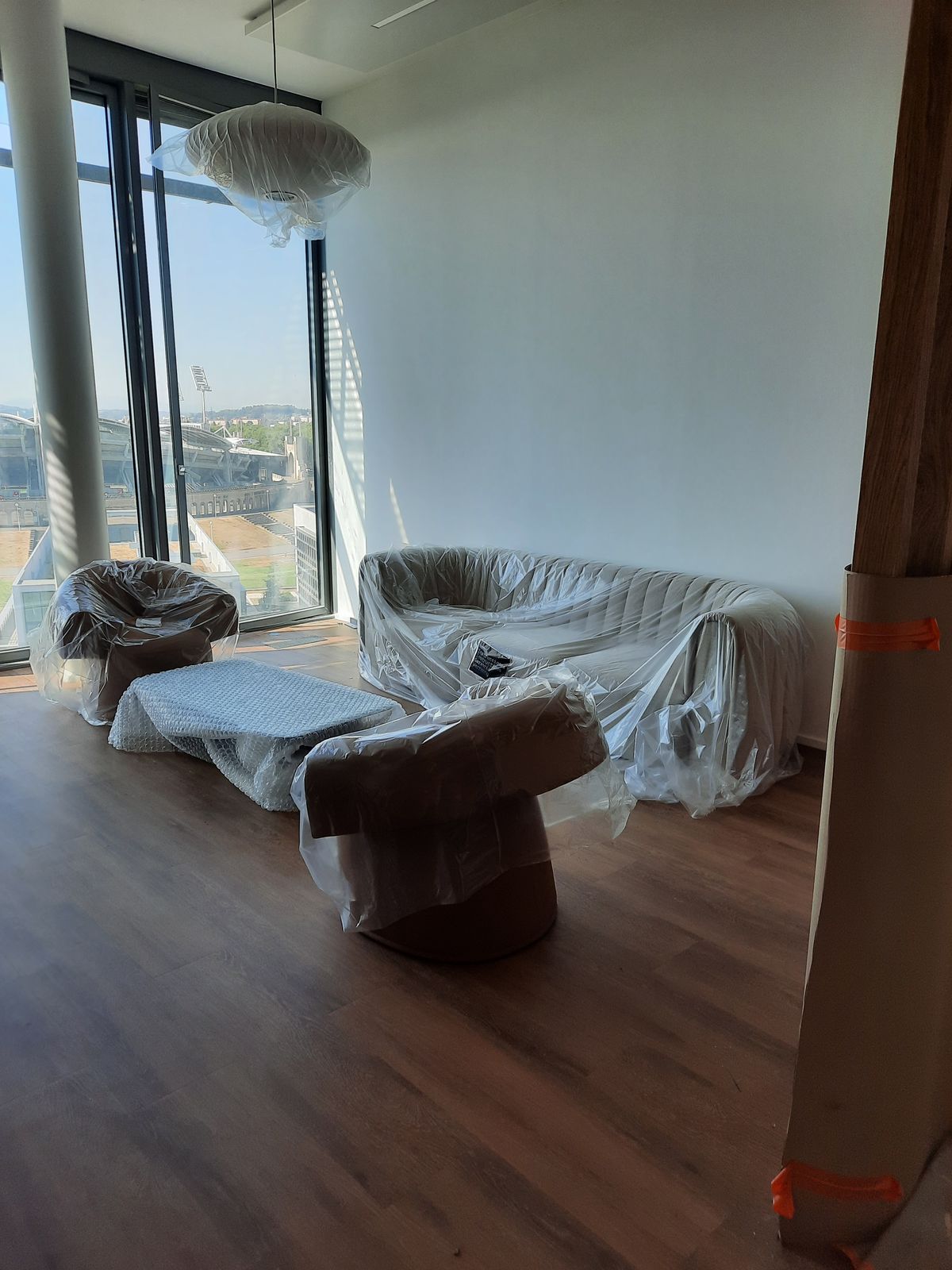 2022 – NEMERA – PERSPECTIVE