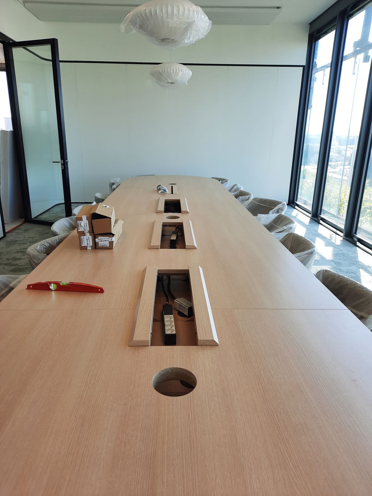 2022 – NEMERA – PERSPECTIVE