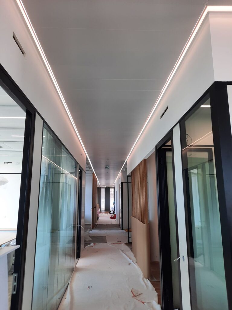 2022 - NEMERA - PERSPECTIVE 2022 - NEMERA - PERSPECTIVE