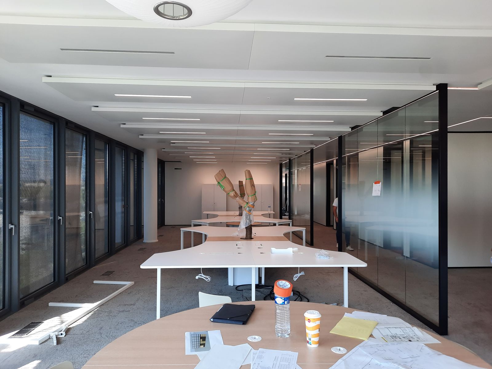 2022 – NEMERA – PERSPECTIVE