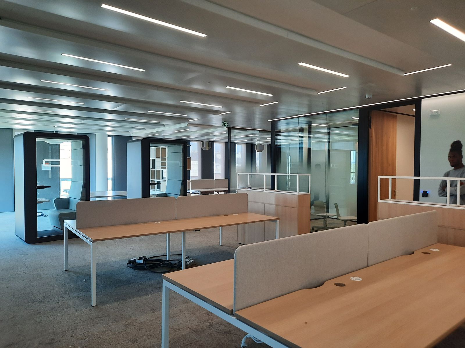 2022 – NEMERA – PERSPECTIVE