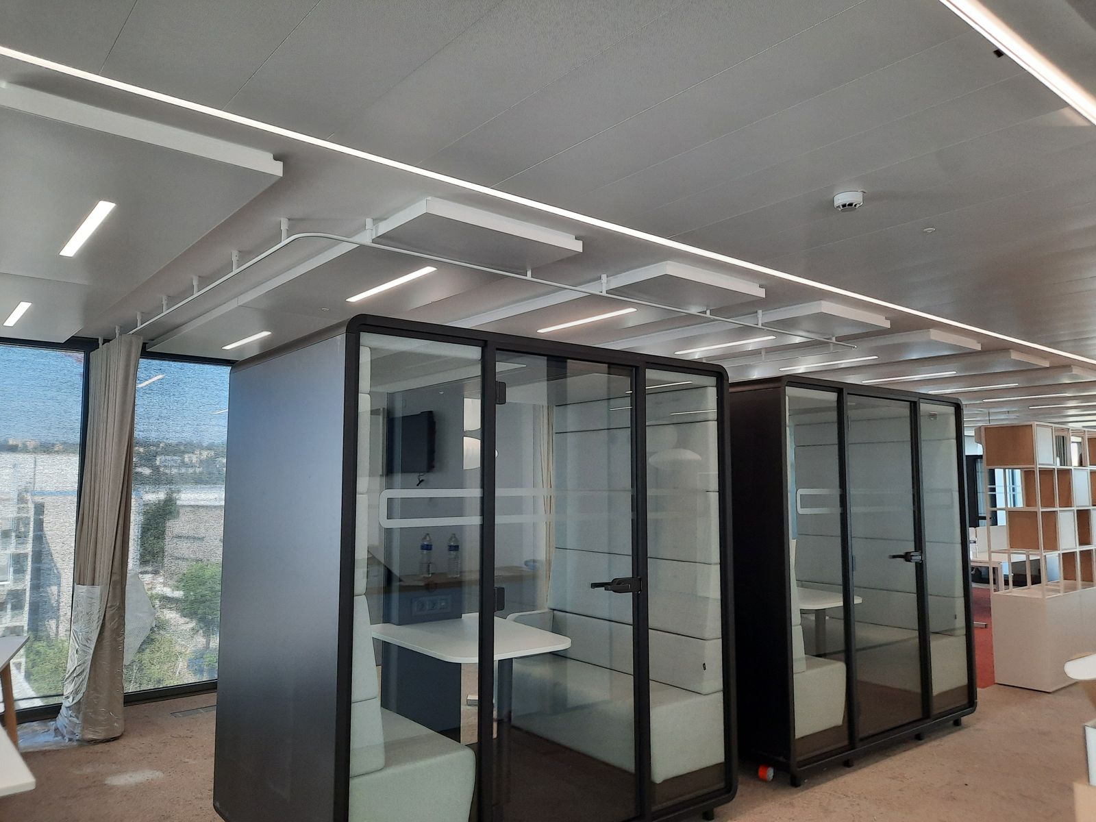 2022 – NEMERA – PERSPECTIVE