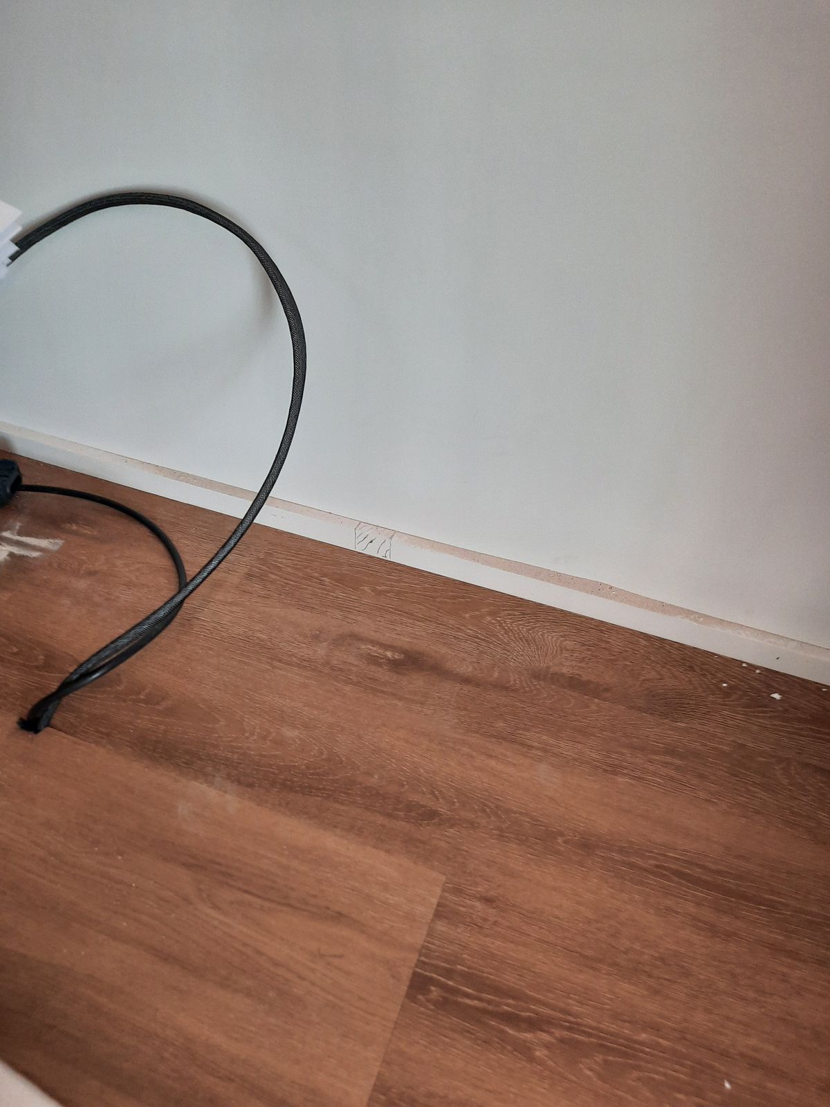 2022 – Aménagement de bâtiment – NEMERA – Gerland proche de Dardilly