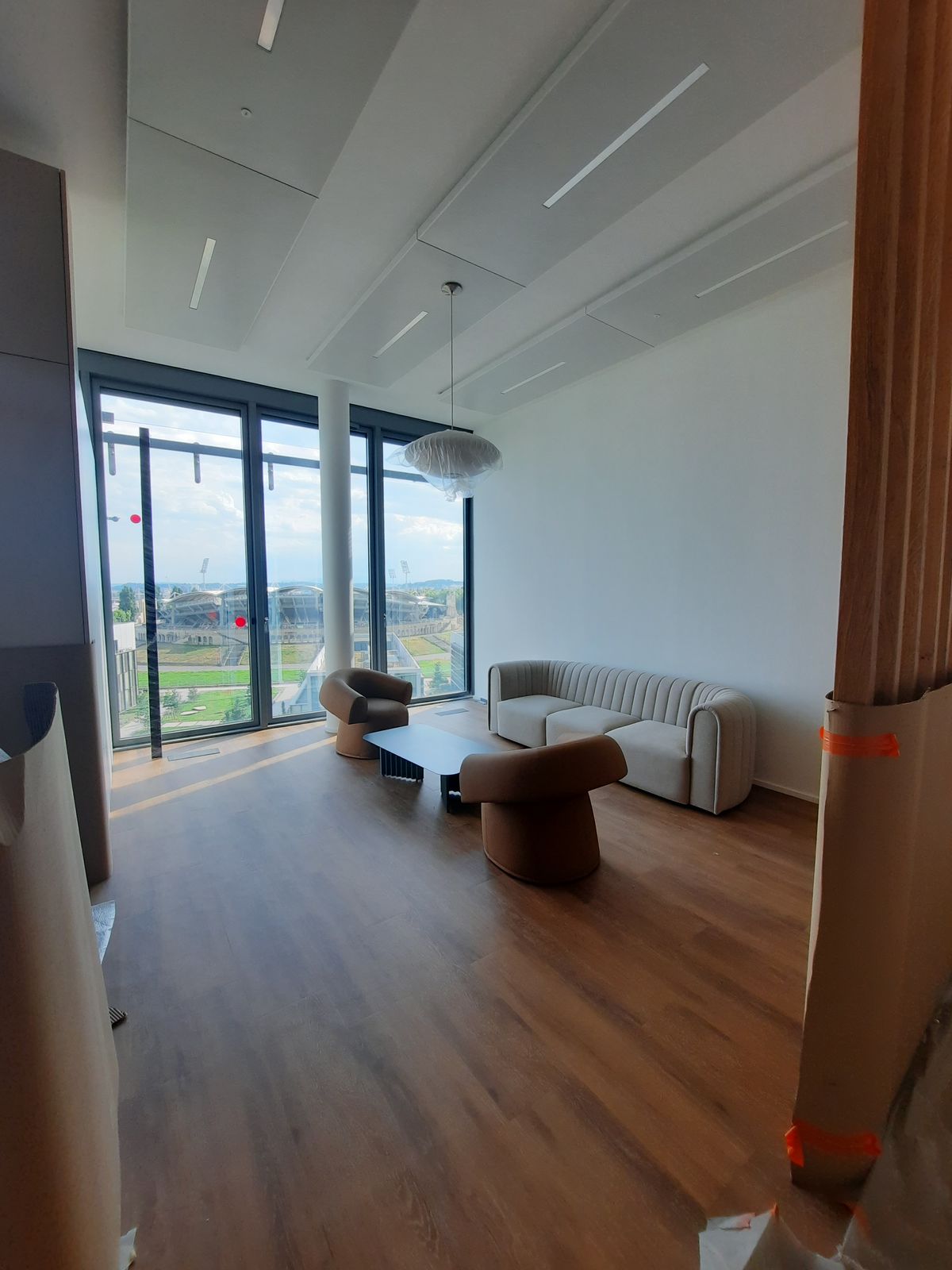 2022 – NEMERA – PERSPECTIVE