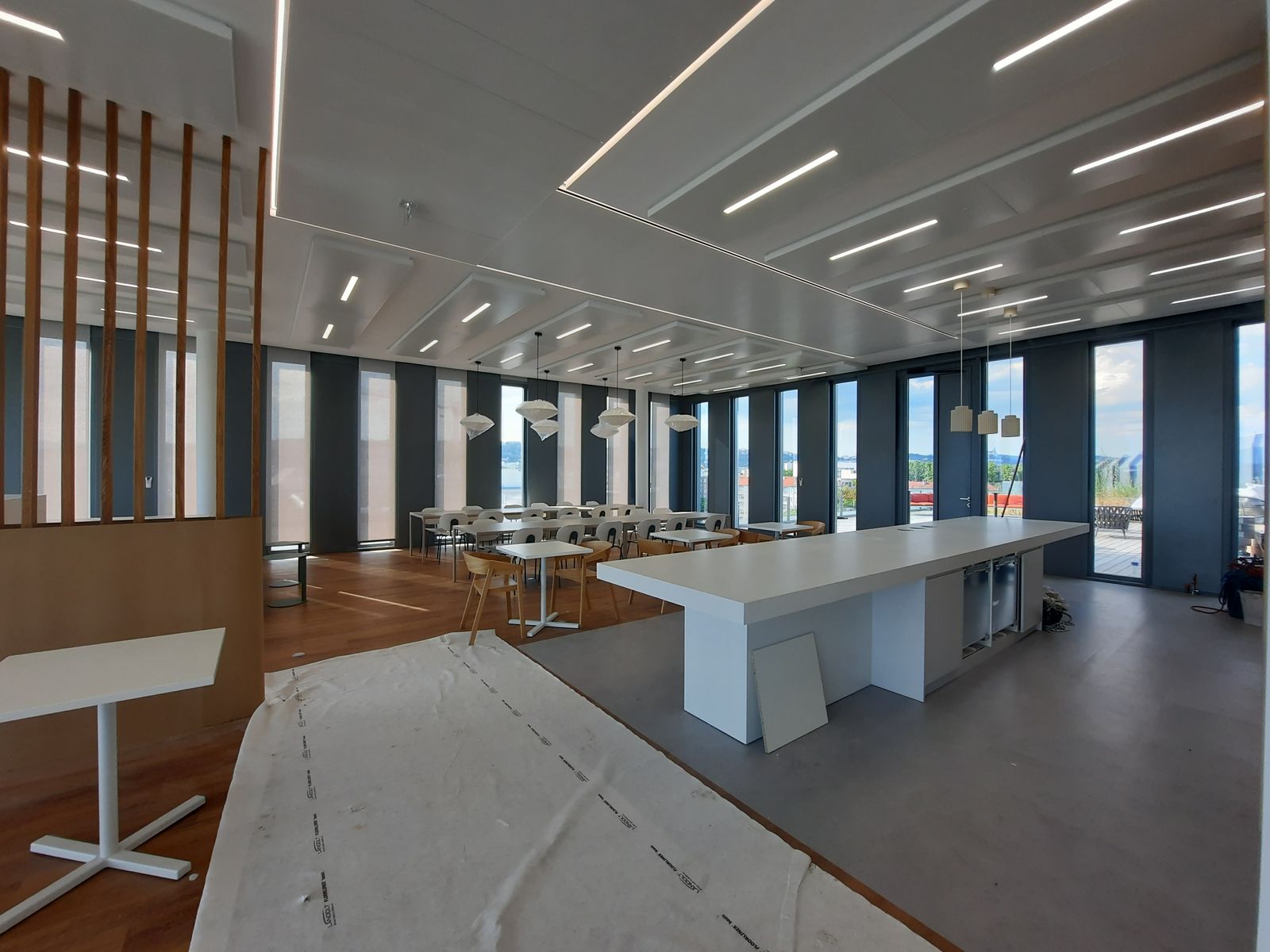 2022 – NEMERA – PERSPECTIVE