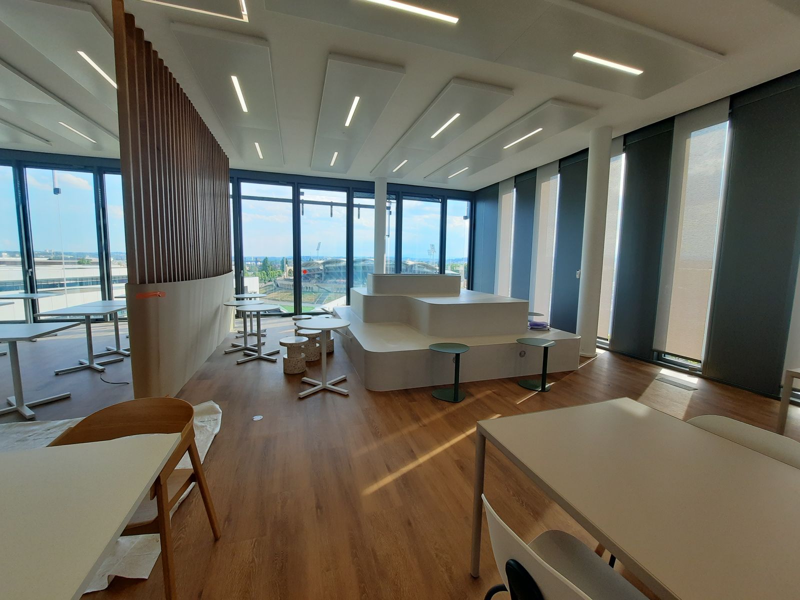 2022 – NEMERA – PERSPECTIVE