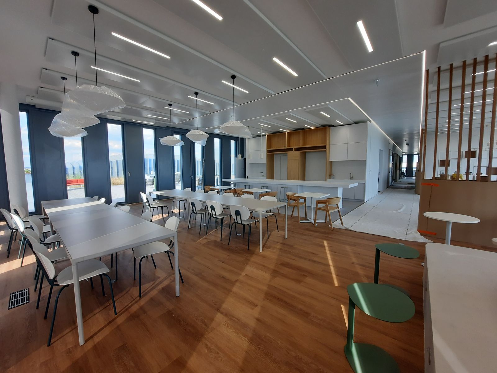 2022 – NEMERA – PERSPECTIVE