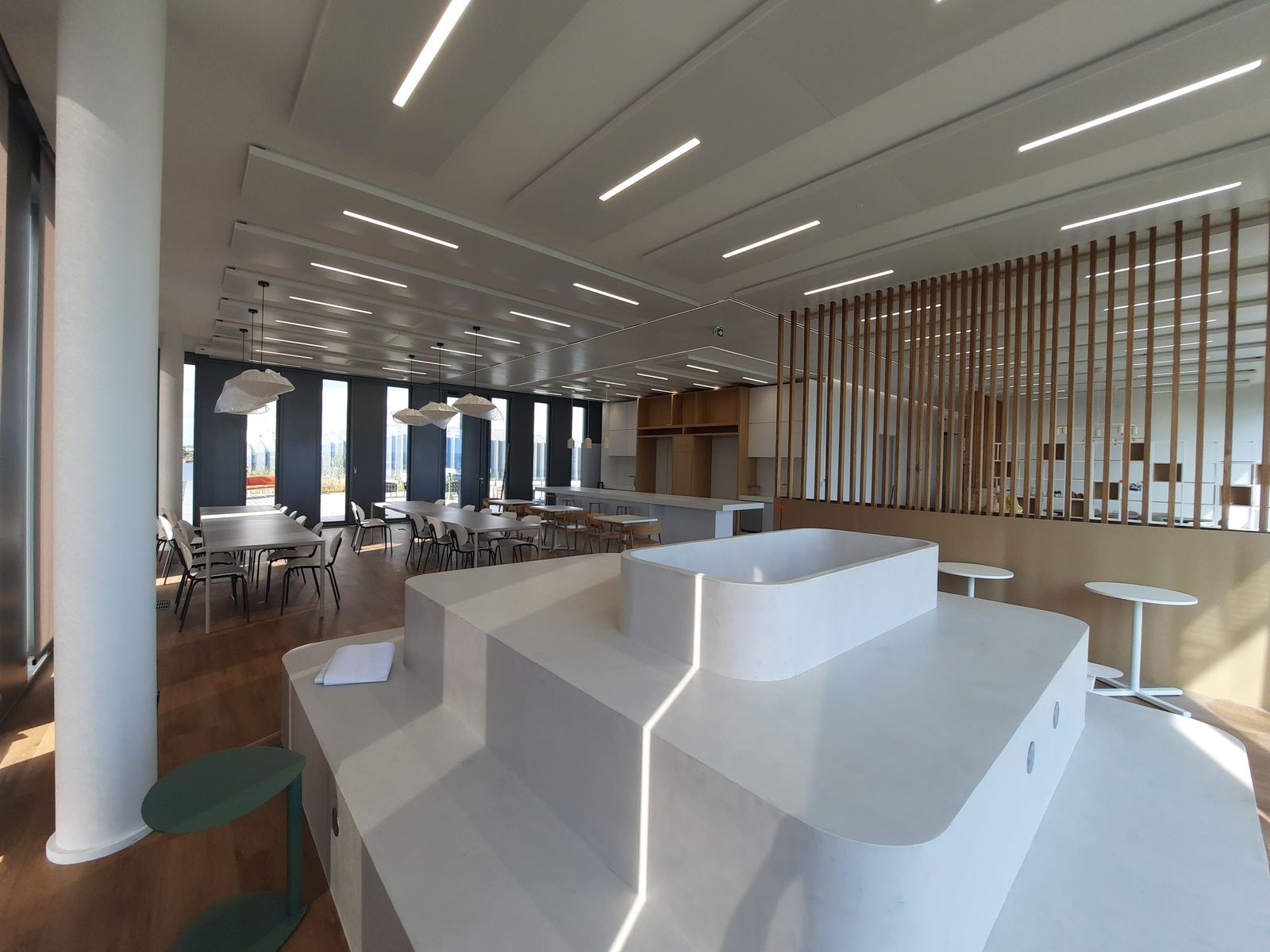 2022 – NEMERA – PERSPECTIVE