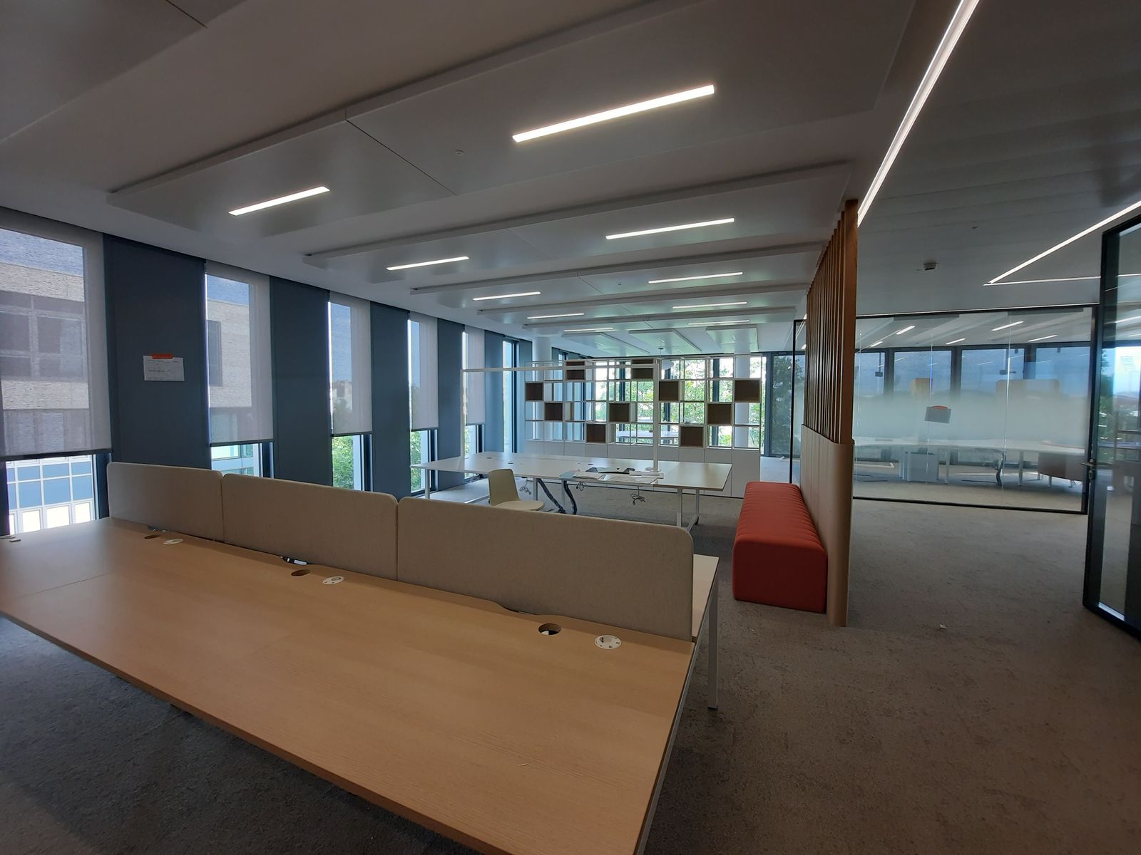 2022 – NEMERA – PERSPECTIVE