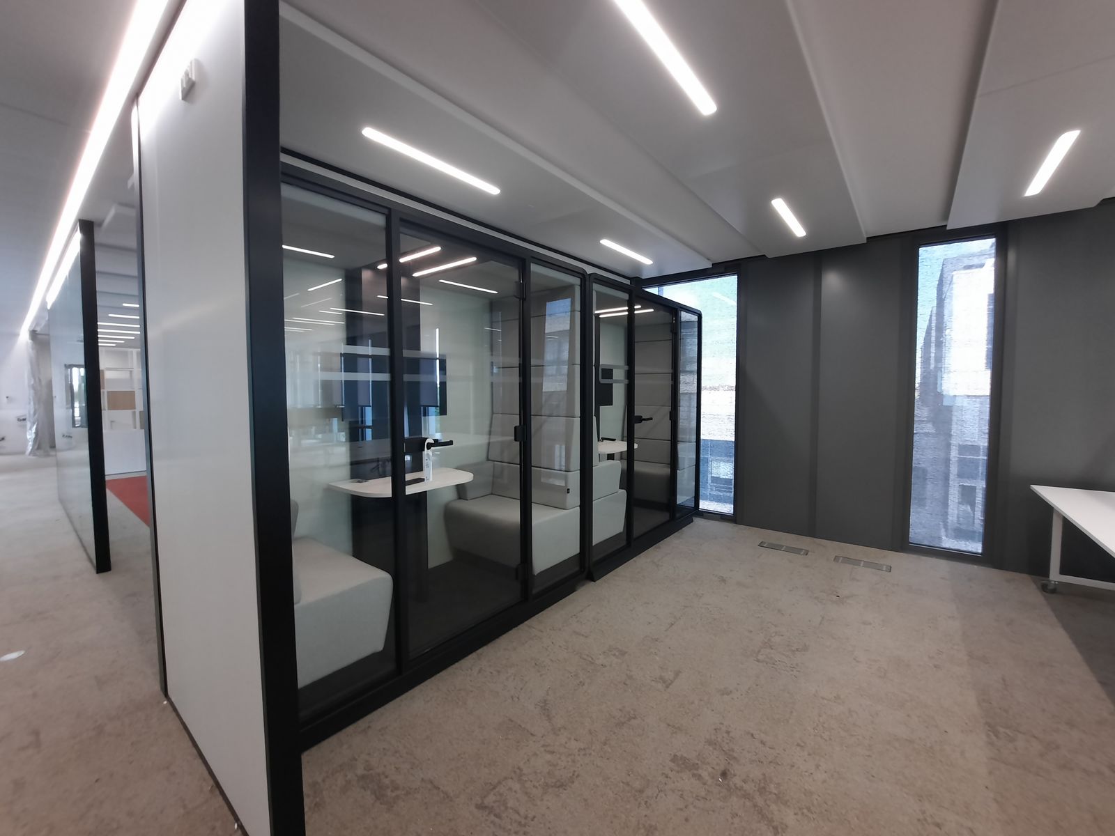 2022 – NEMERA – PERSPECTIVE