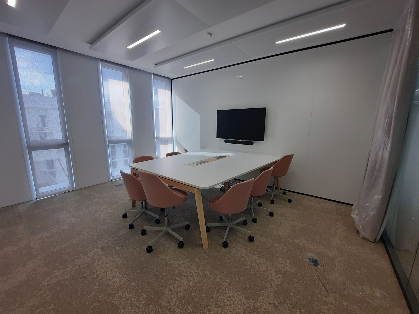 2022 – NEMERA – PERSPECTIVE