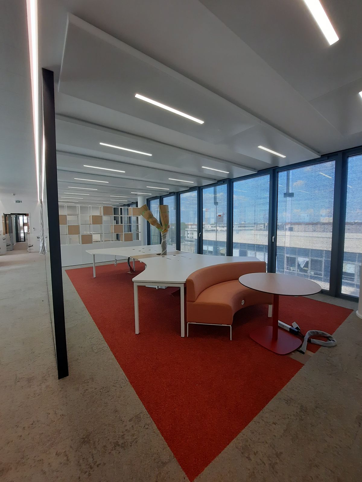 2022 – NEMERA – PERSPECTIVE