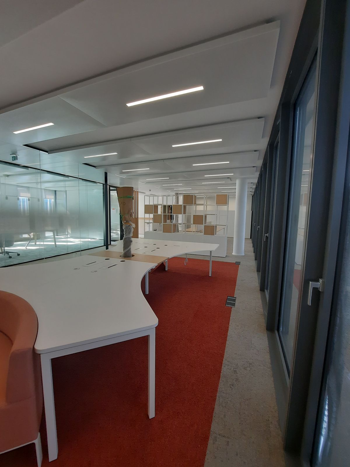 2022 – NEMERA – PERSPECTIVE