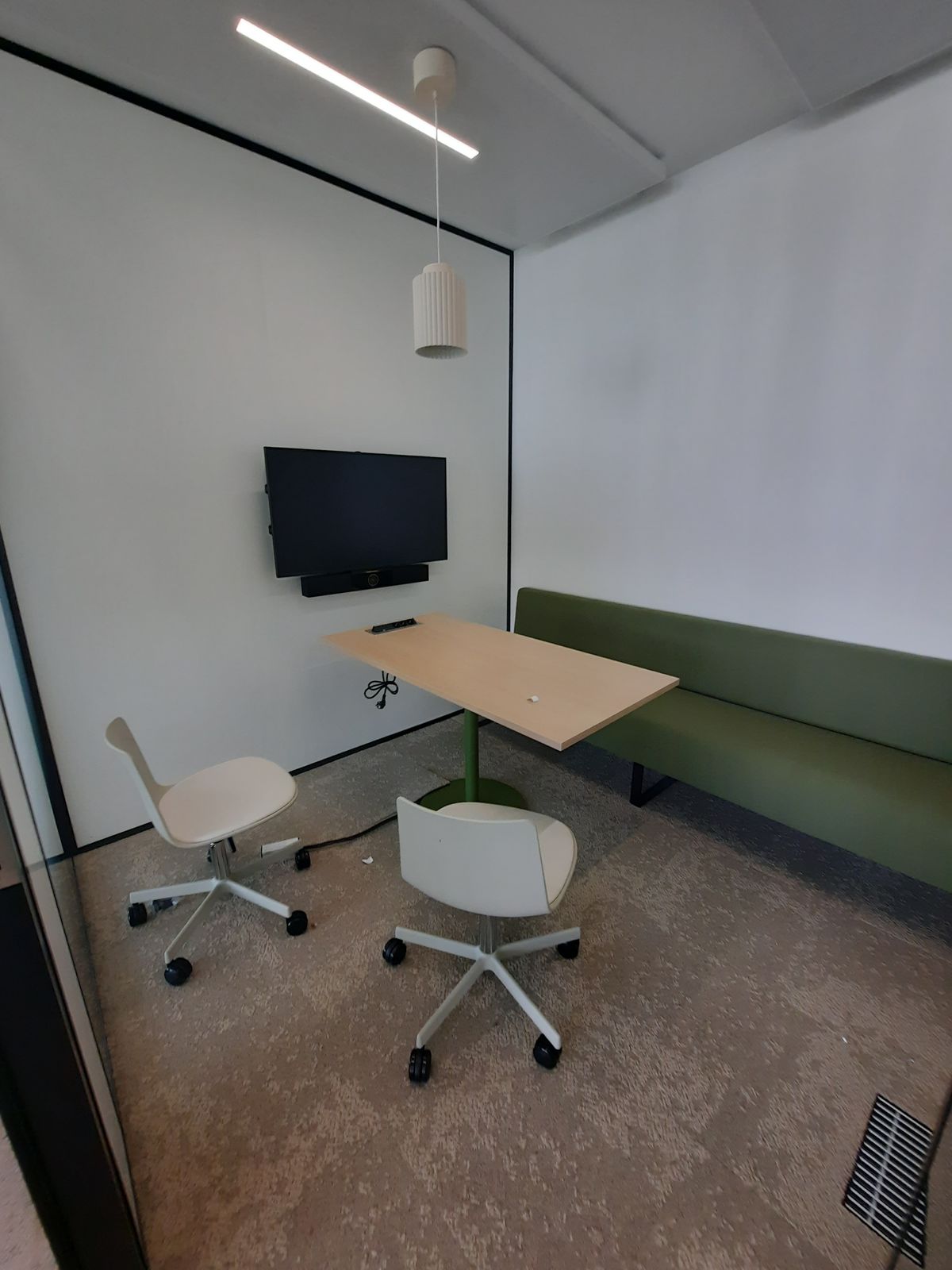 2022 – NEMERA – PERSPECTIVE