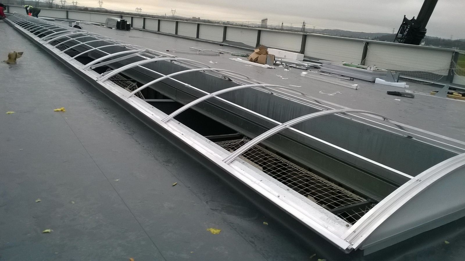 2013-2014 – WIRTGEN – Saint-Priest