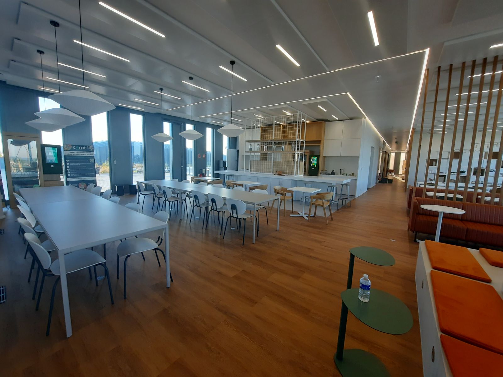 2022 – NEMERA – PERSPECTIVE